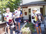 gal/2010/07 - Sella Ronda Bike Day 2010/05 - SellaRonda_Bike_Day/05 - Il Passo Gardena_the_end/_thb_23P6270200-01.jpg